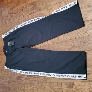 Nike Pant